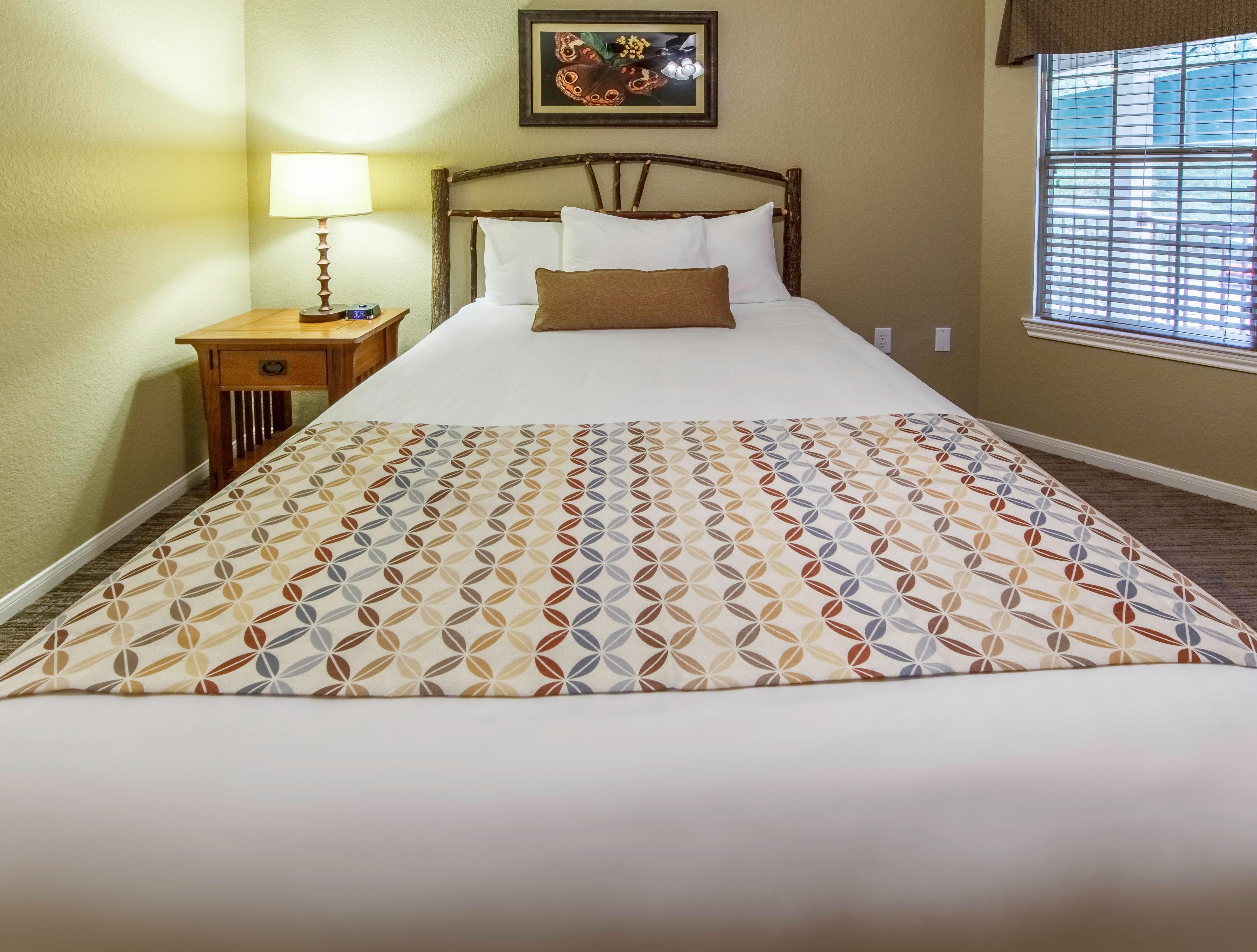 Holiday Inn Club Vacations Oak N Spruce Resort In The Berkshires Lee Zewnętrze zdjęcie