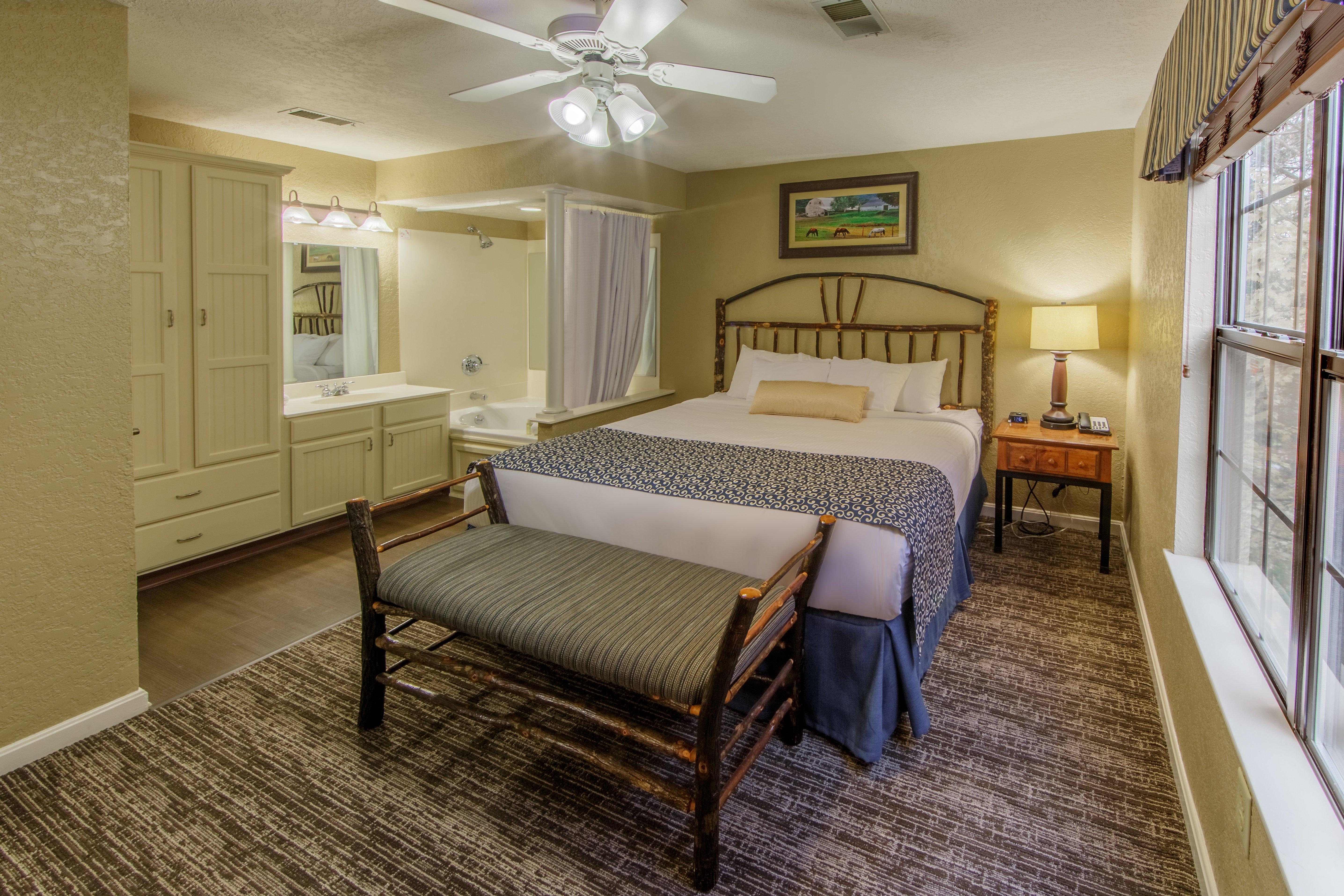 Holiday Inn Club Vacations Oak N Spruce Resort In The Berkshires Lee Zewnętrze zdjęcie