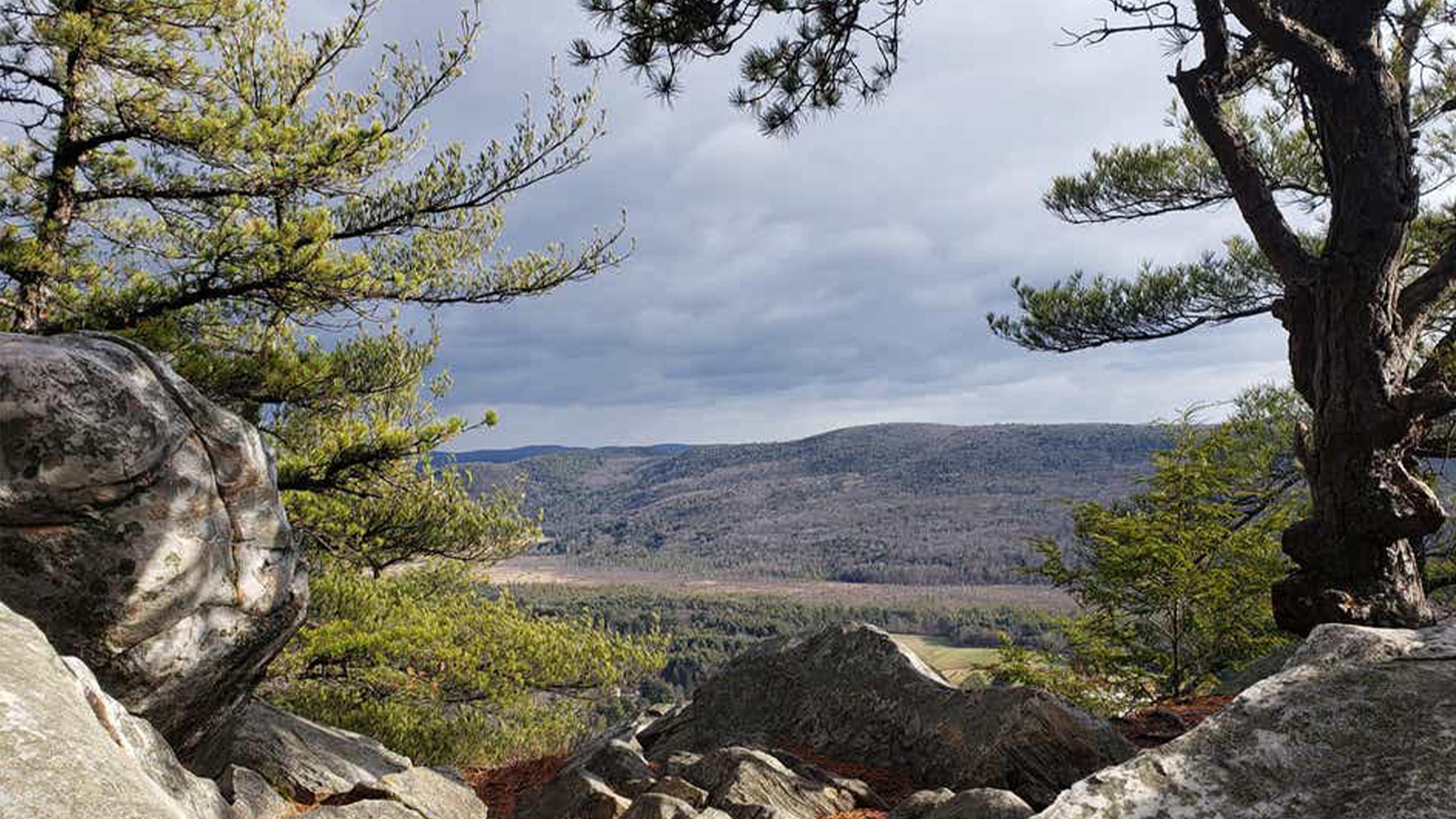 Holiday Inn Club Vacations Oak N Spruce Resort In The Berkshires Lee Zewnętrze zdjęcie