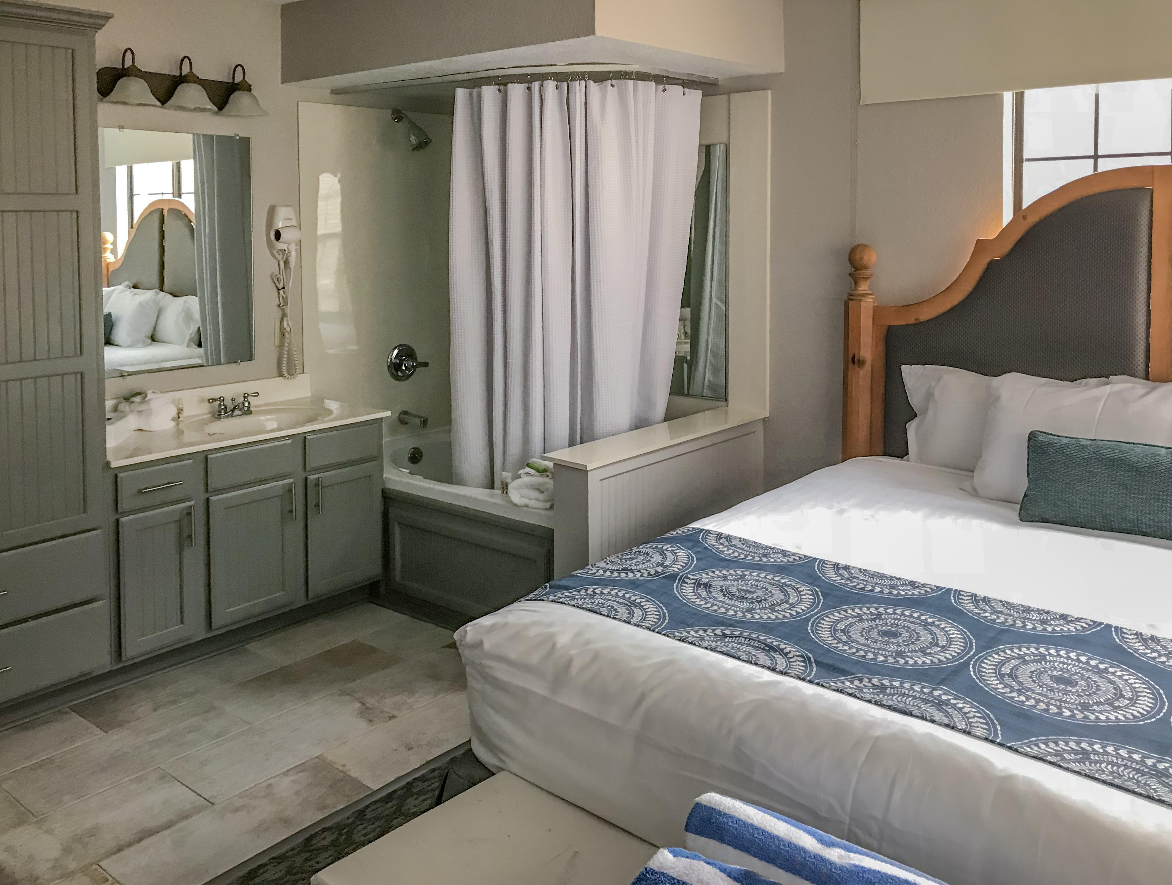 Holiday Inn Club Vacations Oak N Spruce Resort In The Berkshires Lee Zewnętrze zdjęcie