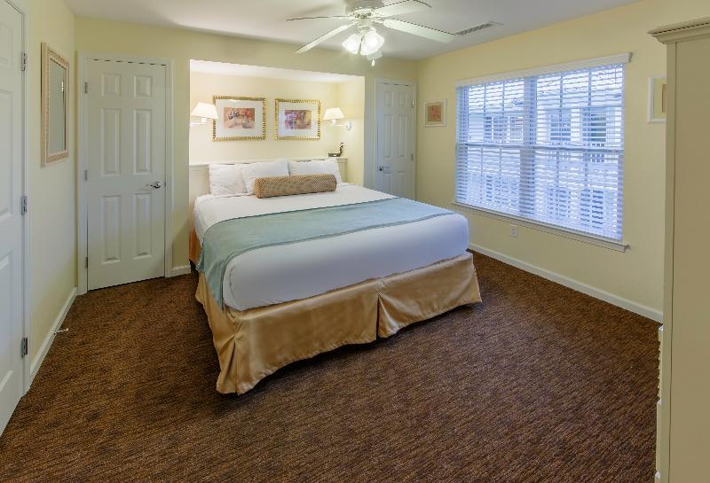 Holiday Inn Club Vacations Oak N Spruce Resort In The Berkshires Lee Zewnętrze zdjęcie